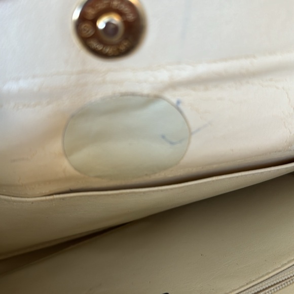 Vintage Handbag - Picture 4 of 6